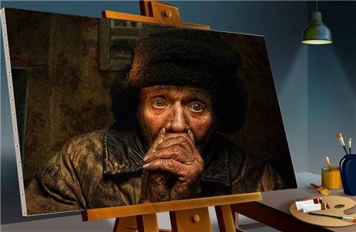 Сёмушка