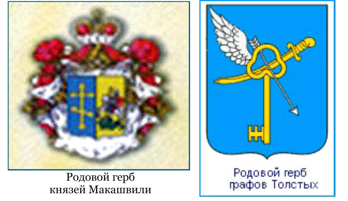Воспоминания Ксении Немцевич ур. Унгерман