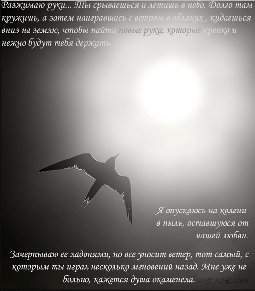 Лети