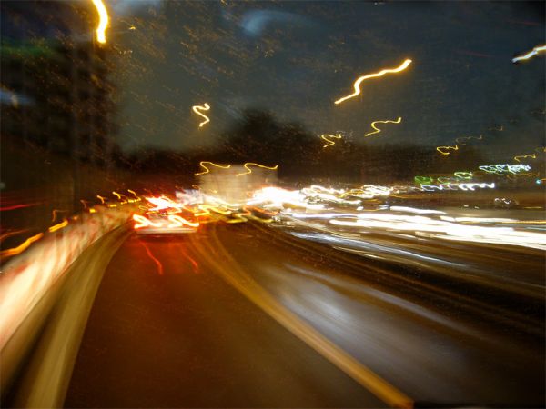 http://www.proza.ru/pics/2010/01/11/856.jpg