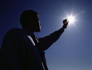 психология