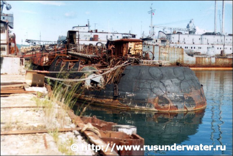 Паритет (Ванико) / Проза.ру