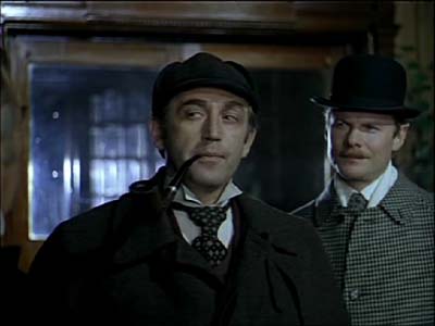 ���� 12 - ������ ����� � ׸���� ����