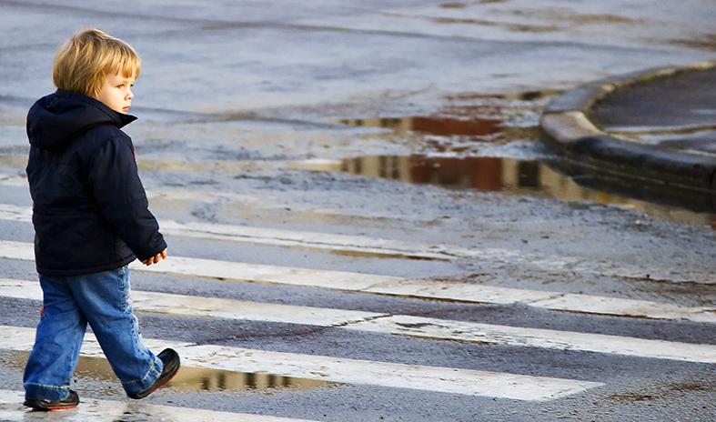 В Нефтекамске участником договора об ипотеке стал 7-летний ребёнок. Нефтекамск. Северо-запад РБ