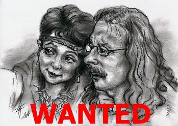 Кризис-блюз