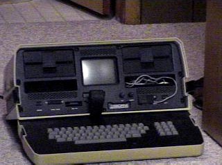 Что появилось принципиально нового за посл. 25 лет