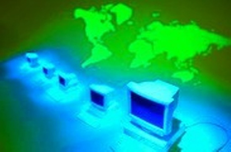 Новое информационное состояние - кризис цивилизаци