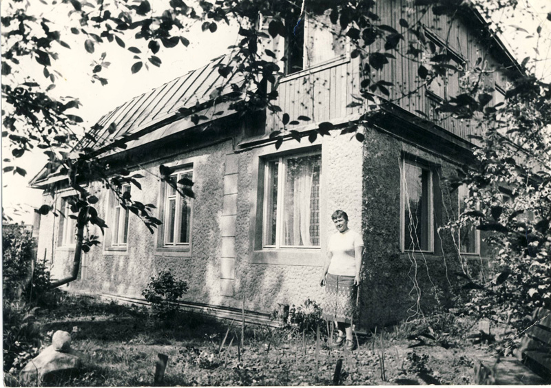 Сонник покойник , мертвец, толкование снов. К чему снится покойник