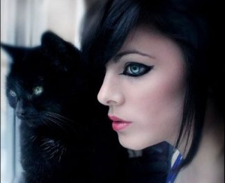 Женщина Кошка Песни Слушать Женщина Кошка Песни Слушать