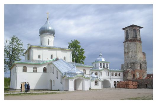 http://www.proza.ru/pics/2010/02/25/1023.jpg