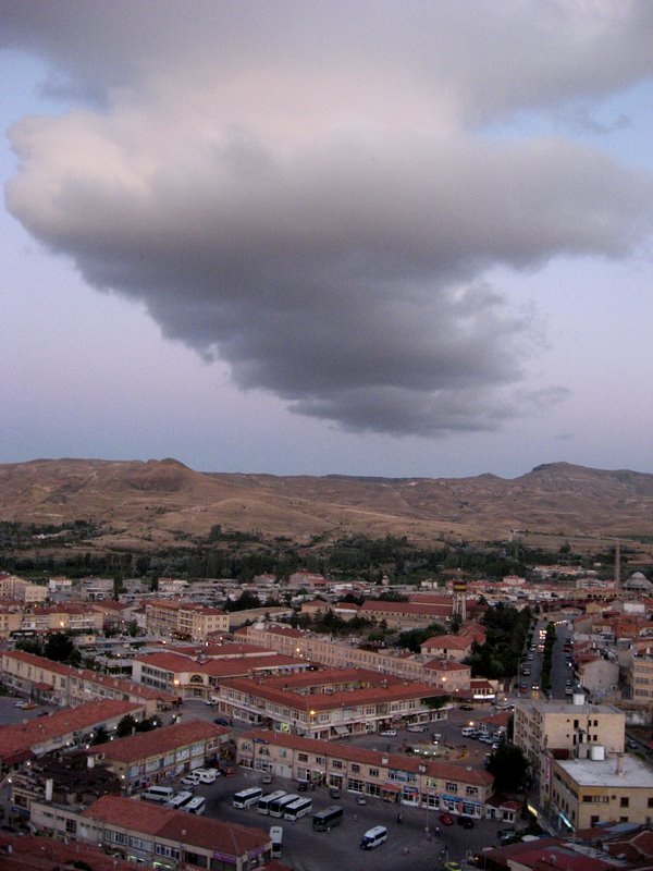 Temenni