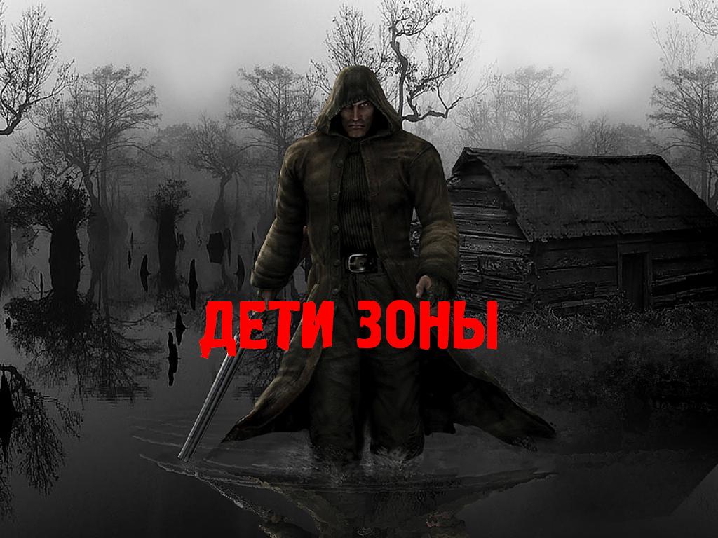 1436.jpg