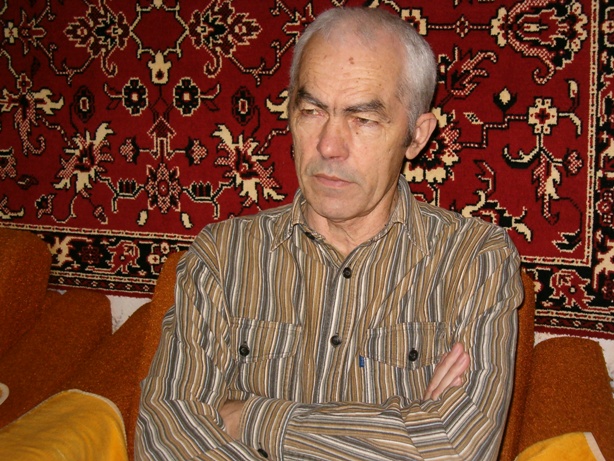 Интеллект. Строго научное эссе
