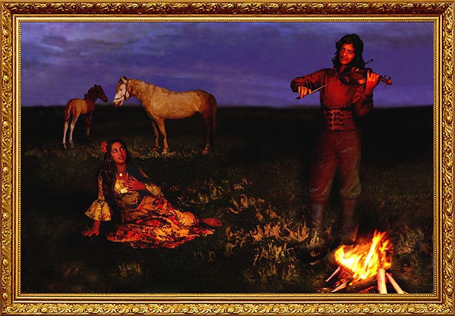 http://www.proza.ru/pics/2010/03/16/16.jpg