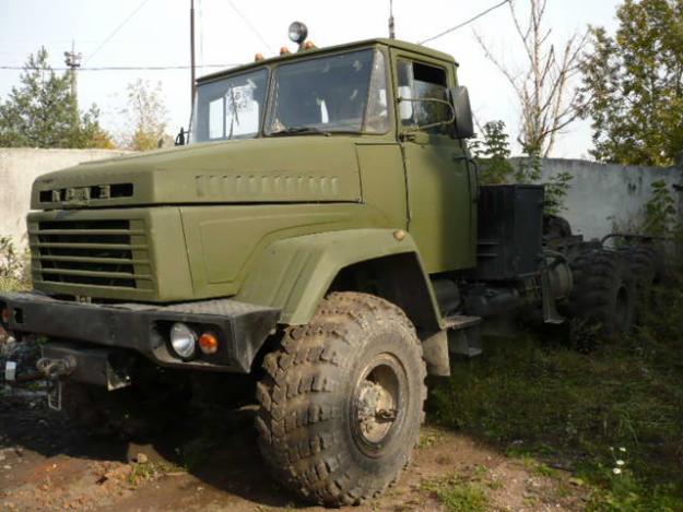 Метанья жизни