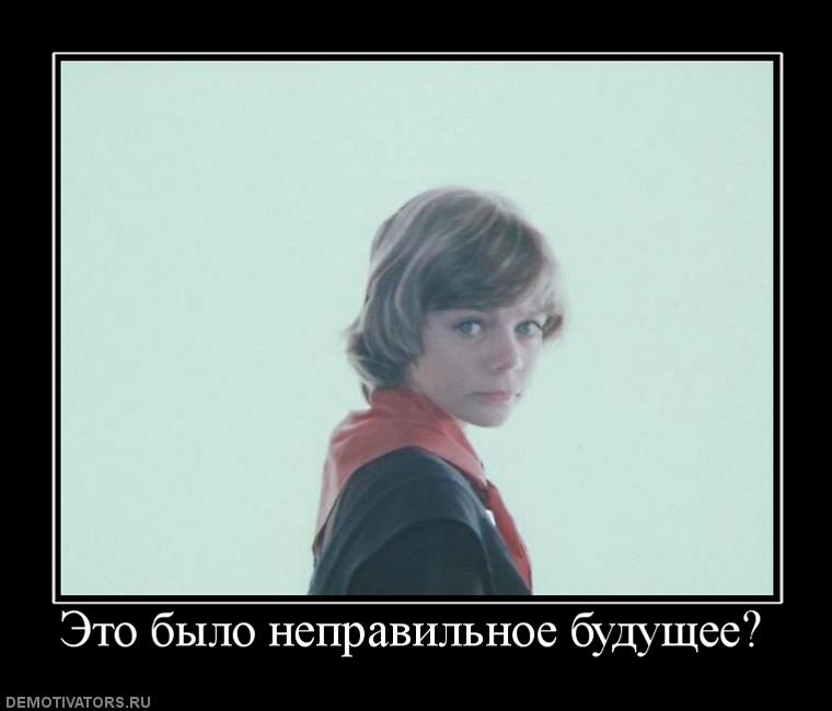 http://www.proza.ru/pics/2010/03/26/394.jpg