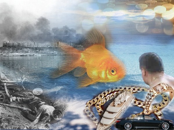 http://www.proza.ru/pics/2010/04/15/326.jpg
