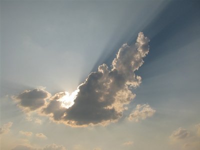 http://www.proza.ru/pics/2010/04/19/752.jpg