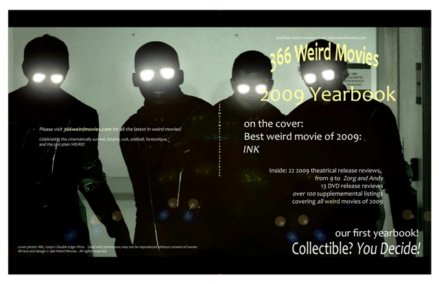 ������ ��� 10 366weirdmovies - ������ ������