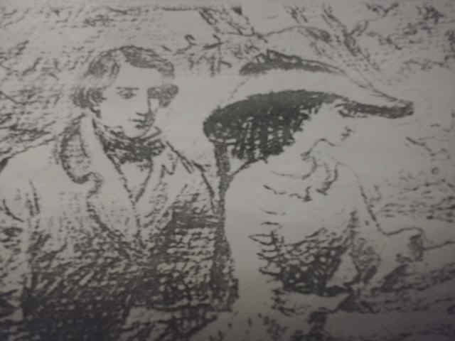 Про мечты книга читать
