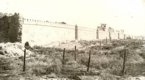 Глава одиннадцатая. Десерт дело тонкое