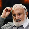 Всему виной грязные очки