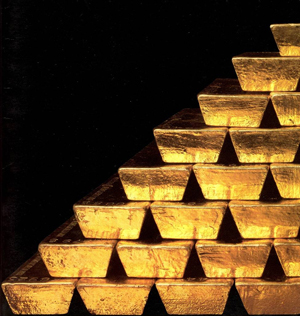 Gold���� �1 ��� �������� ����� �������?