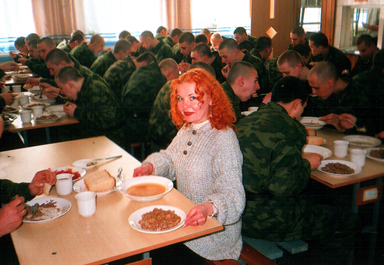 Девочке 1 годик поздравления родителям прикольные Девочке 1 годик поздравления родителям прикольные