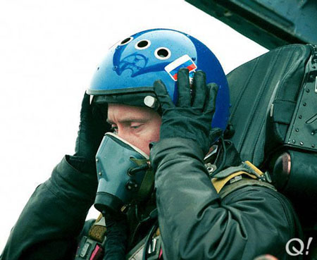 название название