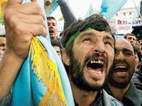 Кто за ЧФ, тому до России не добежать?