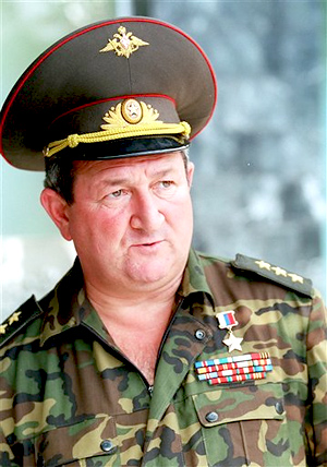 название название