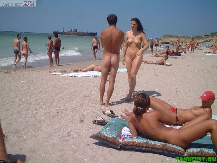 Секс Рассказы Нудистский Пляж