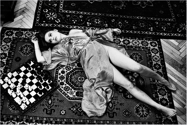 название название