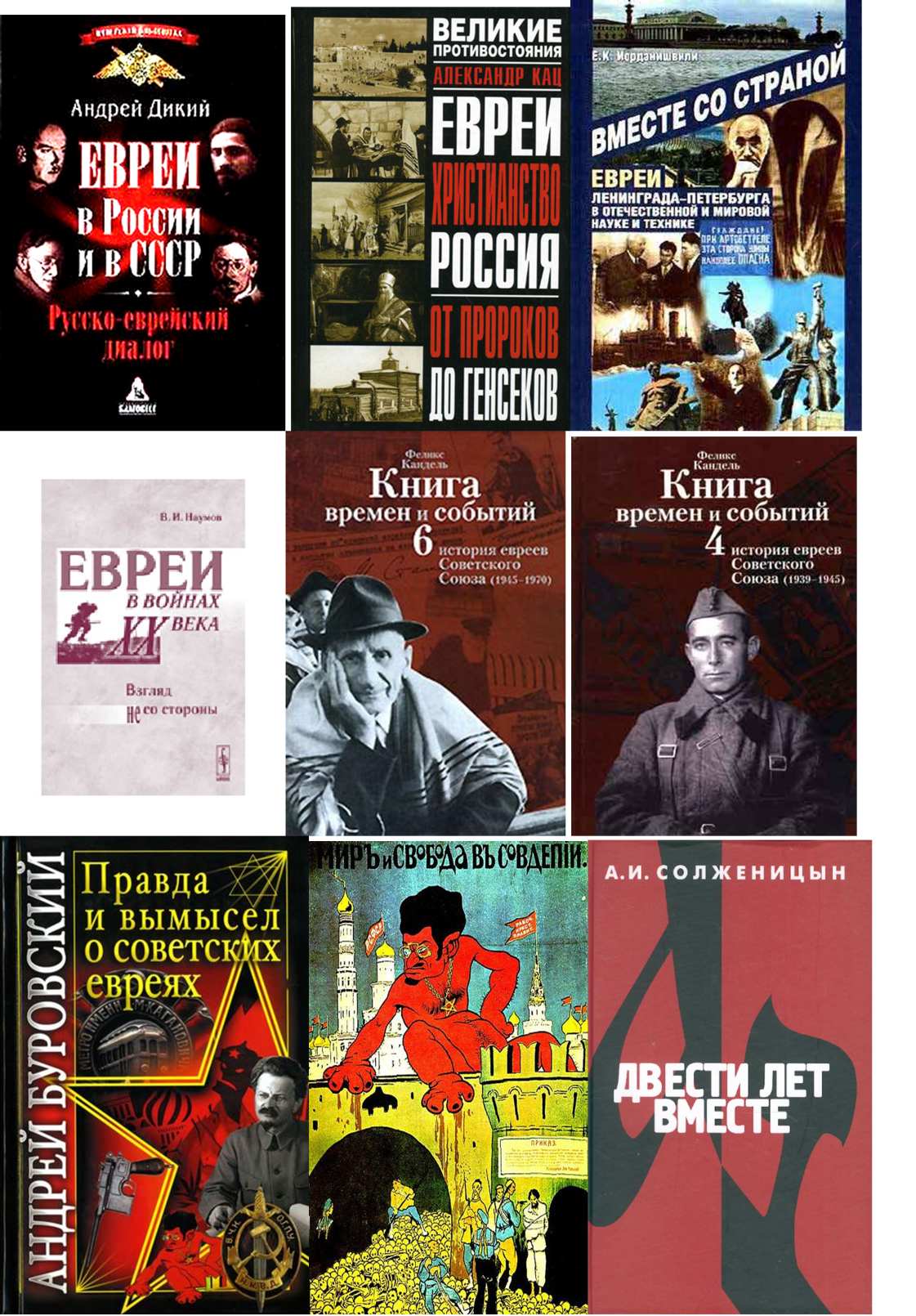 номер 309 турецкий сериал в контакте открытая группа