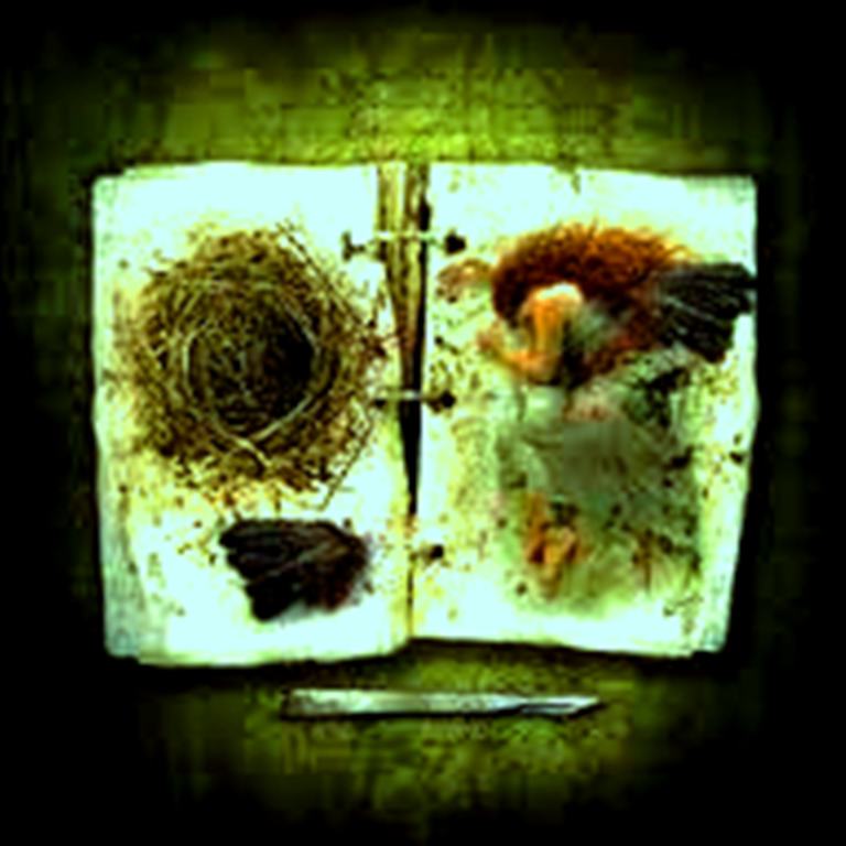 флаг аккорды