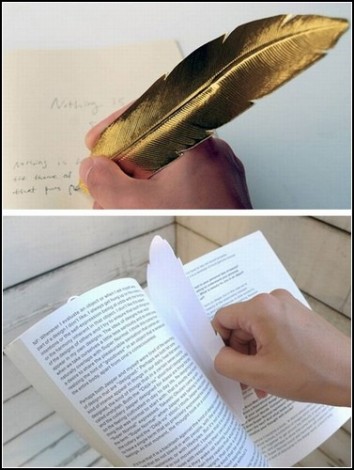 Венок влюблённым ч. 2