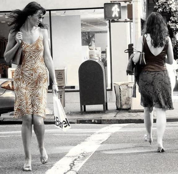 http://www.proza.ru/pics/2010/09/05/1172.jpg