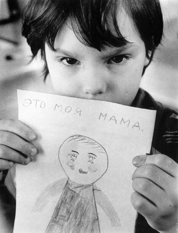 http://www.proza.ru/pics/2010/10/05/1391.jpg