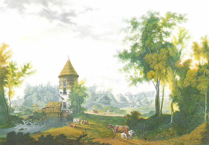http://www.proza.ru/pics/2010/11/01/985.jpg