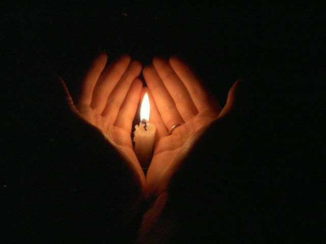 1002.jpg
