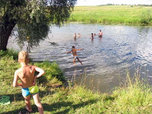 В море ветер в море буре скачать 3 бесплатно