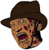 Freddy Krueger