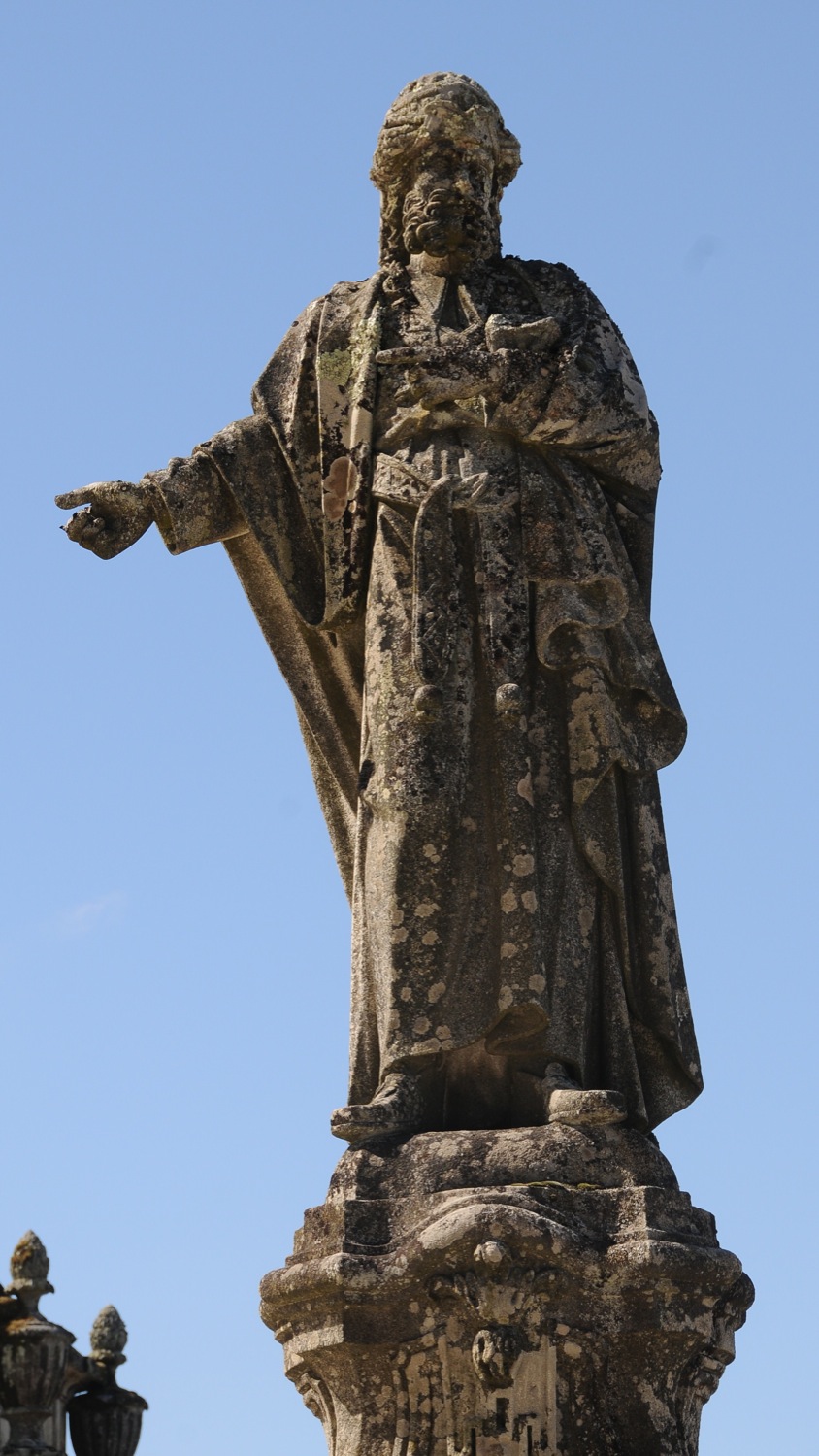 Christe sanctus pre Luminorum