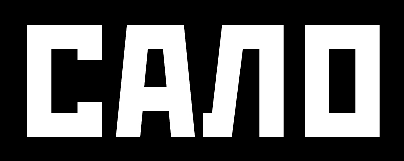 ����