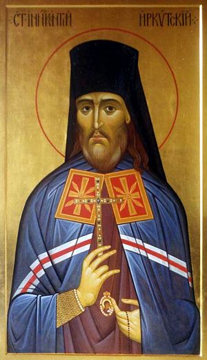 1572.jpg