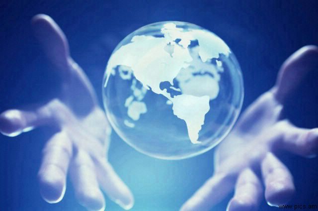 new borders for a changing europe cross border cooperation and governance cass series in regional