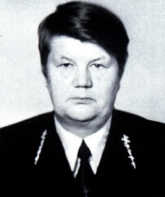 Не делай другому того чего себе не пожелаешь сочинение 122