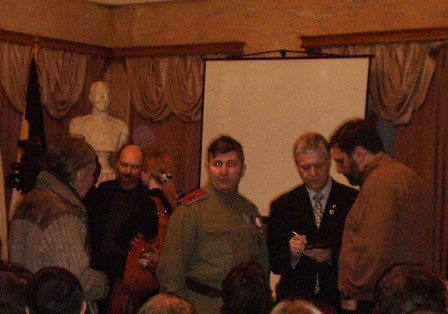 Акконская странноприимница тевтонов