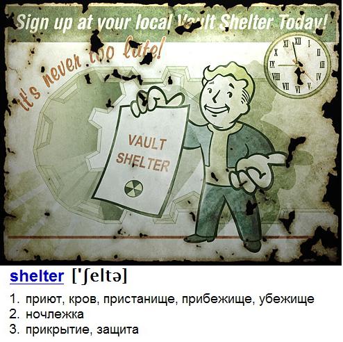 Сэт процесс