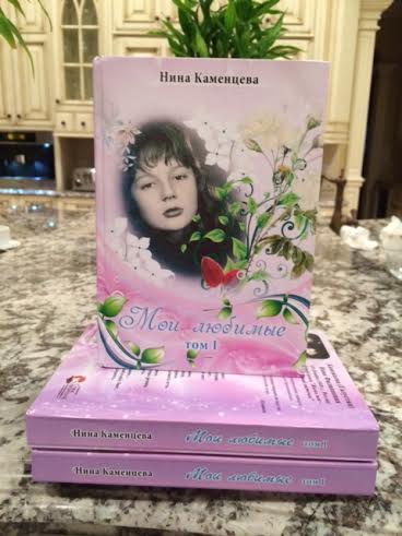 Весна сад цветы Весна сад цветы